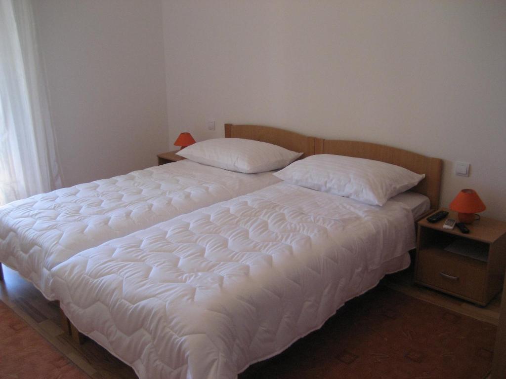 Villa Rozic Cavtat Quarto foto