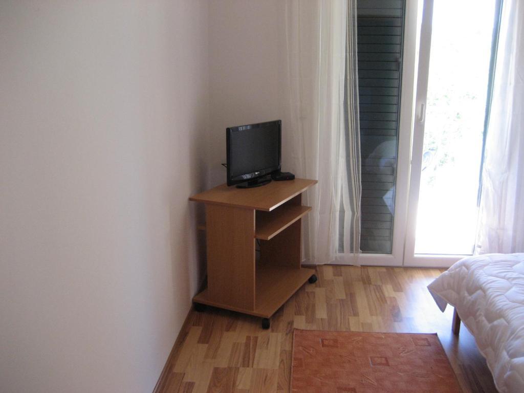Villa Rozic Cavtat Quarto foto