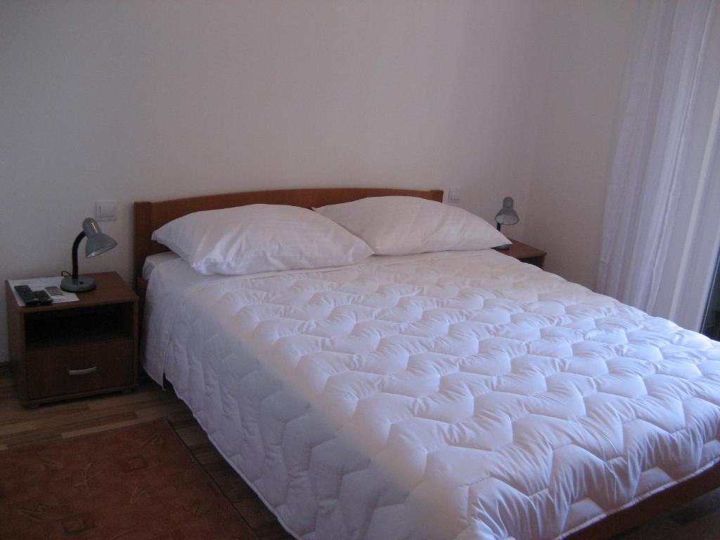 Villa Rozic Cavtat Quarto foto